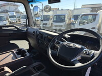 HINO Ranger Refrigerator & Freezer Truck 2KG-FD2ABG 2021 322,893km_28