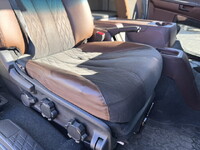 HINO Ranger Refrigerator & Freezer Truck 2KG-FD2ABG 2021 322,893km_29