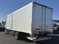 HINO Ranger Refrigerator & Freezer Truck 2KG-FD2ABG 2021 322,893km_2