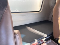 HINO Ranger Refrigerator & Freezer Truck 2KG-FD2ABG 2021 322,893km_30