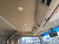 HINO Ranger Refrigerator & Freezer Truck 2KG-FD2ABG 2021 322,893km_32