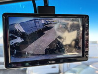 HINO Ranger Refrigerator & Freezer Truck 2KG-FD2ABG 2021 322,893km_33