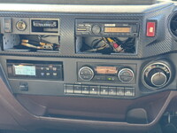 HINO Ranger Refrigerator & Freezer Truck 2KG-FD2ABG 2021 322,893km_34