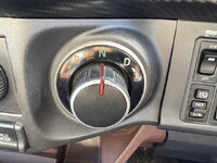 HINO Ranger Refrigerator & Freezer Truck 2KG-FD2ABG 2021 322,893km_35