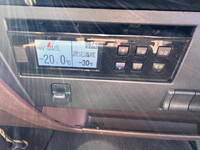 HINO Ranger Refrigerator & Freezer Truck 2KG-FD2ABG 2021 322,893km_36