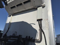 HINO Ranger Refrigerator & Freezer Truck 2KG-FD2ABG 2021 322,893km_38