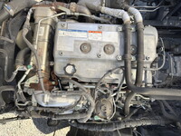 HINO Ranger Refrigerator & Freezer Truck 2KG-FD2ABG 2021 322,893km_39