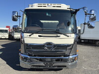 HINO Ranger Refrigerator & Freezer Truck 2KG-FD2ABG 2021 322,893km_3