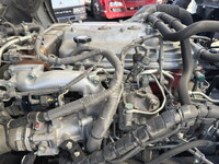 HINO Ranger Refrigerator & Freezer Truck 2KG-FD2ABG 2021 322,893km_40