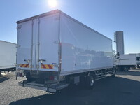 HINO Ranger Refrigerator & Freezer Truck 2KG-FD2ABG 2021 322,893km_4
