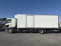 HINO Ranger Refrigerator & Freezer Truck 2KG-FD2ABG 2021 322,893km_5
