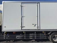 HINO Ranger Refrigerator & Freezer Truck 2KG-FD2ABG 2021 322,893km_9