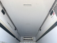 ISUZU Forward Refrigerator & Freezer Truck 2PG-FRR90T2 2020 379,860km_10