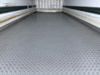 ISUZU Forward Refrigerator & Freezer Truck 2PG-FRR90T2 2020 379,860km_11