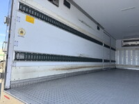 ISUZU Forward Refrigerator & Freezer Truck 2PG-FRR90T2 2020 379,860km_12