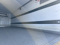 ISUZU Forward Refrigerator & Freezer Truck 2PG-FRR90T2 2020 379,860km_13