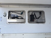 ISUZU Forward Refrigerator & Freezer Truck 2PG-FRR90T2 2020 379,860km_14