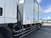 ISUZU Forward Refrigerator & Freezer Truck 2PG-FRR90T2 2020 379,860km_18