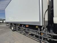 ISUZU Forward Refrigerator & Freezer Truck 2PG-FRR90T2 2020 379,860km_19