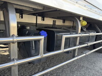 ISUZU Forward Refrigerator & Freezer Truck 2PG-FRR90T2 2020 379,860km_20