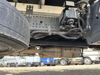 ISUZU Forward Refrigerator & Freezer Truck 2PG-FRR90T2 2020 379,860km_22