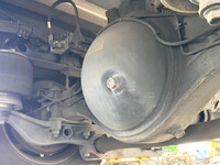 ISUZU Forward Refrigerator & Freezer Truck 2PG-FRR90T2 2020 379,860km_23