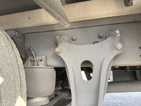 ISUZU Forward Refrigerator & Freezer Truck 2PG-FRR90T2 2020 379,860km_24