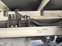 ISUZU Forward Refrigerator & Freezer Truck 2PG-FRR90T2 2020 379,860km_25