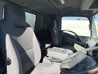 ISUZU Forward Refrigerator & Freezer Truck 2PG-FRR90T2 2020 379,860km_26