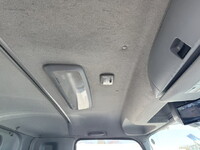 ISUZU Forward Refrigerator & Freezer Truck 2PG-FRR90T2 2020 379,860km_28