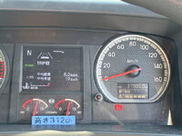 ISUZU Forward Refrigerator & Freezer Truck 2PG-FRR90T2 2020 379,860km_29