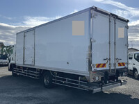 ISUZU Forward Refrigerator & Freezer Truck 2PG-FRR90T2 2020 379,860km_2