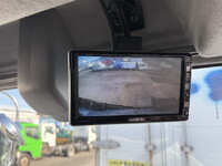 ISUZU Forward Refrigerator & Freezer Truck 2PG-FRR90T2 2020 379,860km_31