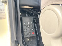 ISUZU Forward Refrigerator & Freezer Truck 2PG-FRR90T2 2020 379,860km_33