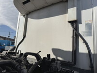 ISUZU Forward Refrigerator & Freezer Truck 2PG-FRR90T2 2020 379,860km_36