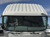 ISUZU Forward Refrigerator & Freezer Truck 2PG-FRR90T2 2020 379,860km_37