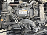 ISUZU Forward Refrigerator & Freezer Truck 2PG-FRR90T2 2020 379,860km_39