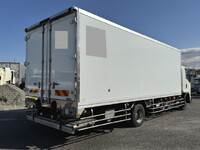 ISUZU Forward Refrigerator & Freezer Truck 2PG-FRR90T2 2020 379,860km_4
