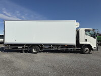 ISUZU Forward Refrigerator & Freezer Truck 2PG-FRR90T2 2020 379,860km_6