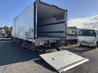 ISUZU Forward Refrigerator & Freezer Truck 2PG-FRR90T2 2020 379,860km_8
