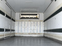 ISUZU Forward Refrigerator & Freezer Truck 2PG-FRR90T2 2020 379,860km_9