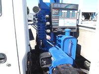 ISUZU Elf Truck (With 4 Steps Of Cranes) TPG-NKR85AR 2015 83,971km_14