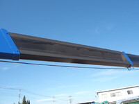 ISUZU Elf Truck (With 4 Steps Of Cranes) TPG-NKR85AR 2015 83,971km_15