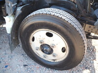 ISUZU Elf Truck (With 4 Steps Of Cranes) TPG-NKR85AR 2015 83,971km_24