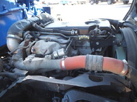 ISUZU Elf Truck (With 4 Steps Of Cranes) TPG-NKR85AR 2015 83,971km_25