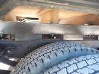 ISUZU Elf Truck (With 4 Steps Of Cranes) TPG-NKR85AR 2015 83,971km_26