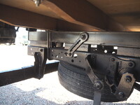 ISUZU Elf Truck (With 4 Steps Of Cranes) TPG-NKR85AR 2015 83,971km_27