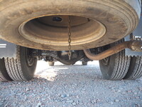 ISUZU Elf Truck (With 4 Steps Of Cranes) TPG-NKR85AR 2015 83,971km_28