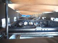 ISUZU Elf Truck (With 4 Steps Of Cranes) TPG-NKR85AR 2015 83,971km_29