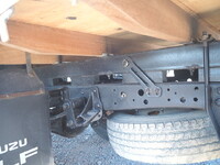 ISUZU Elf Truck (With 4 Steps Of Cranes) TPG-NKR85AR 2015 83,971km_30